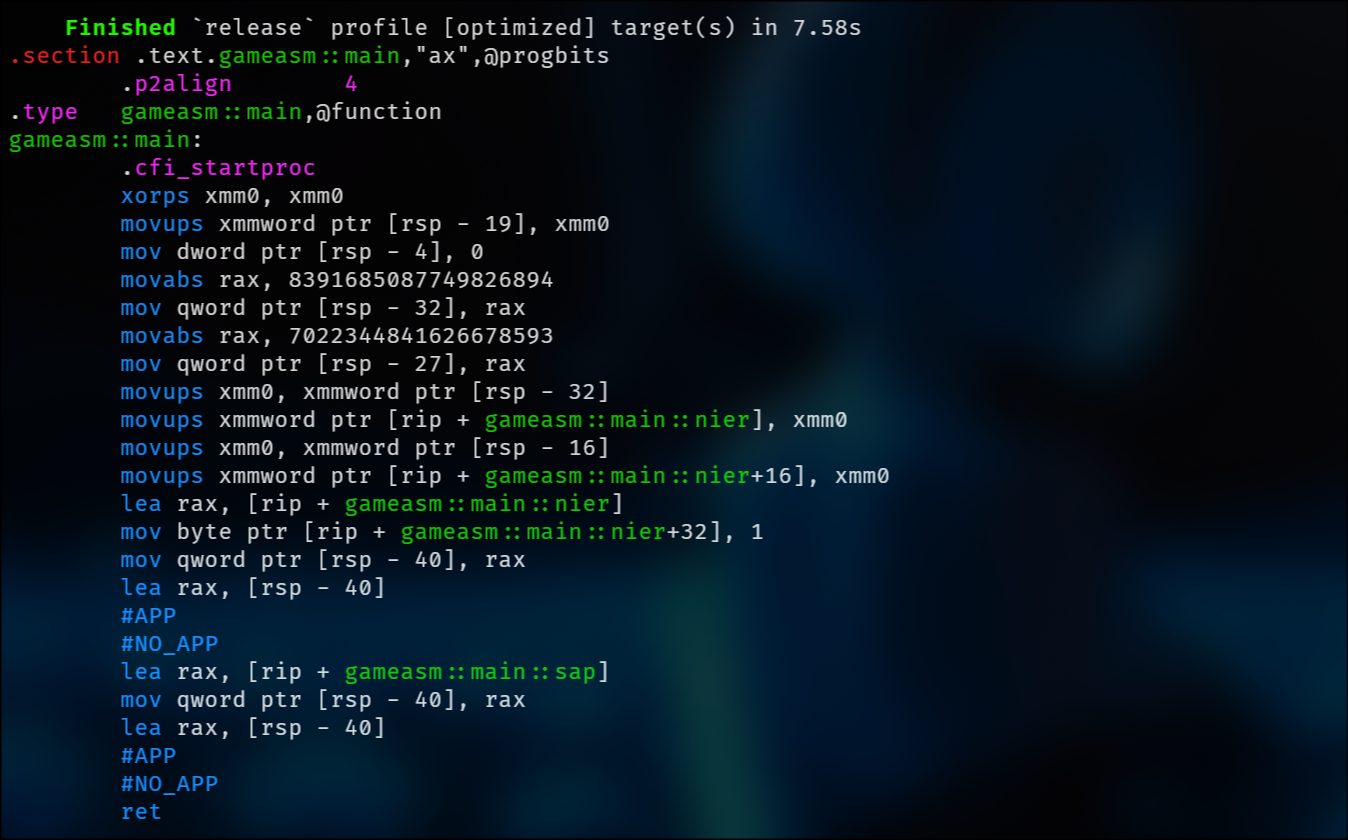examples/gameasm.rs